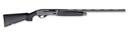 Weatherby Element 2 Synthetic 1
