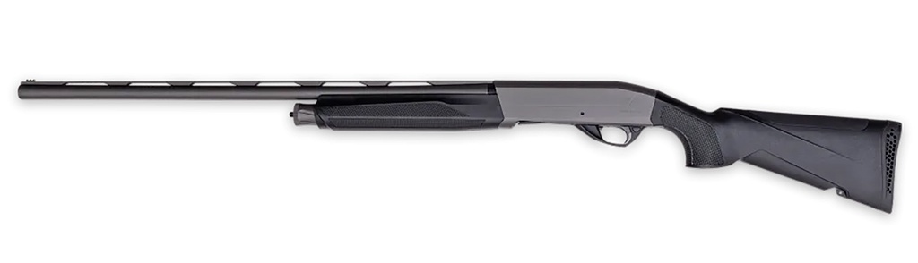 Weatherby Element 2 Synthetic 2