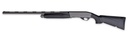 Weatherby Element 2 Synthetic 2