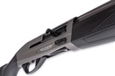 Weatherby Element 2 Synthetic 3