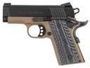 Colt Defender 1