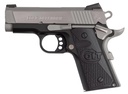 Colt Defender 1