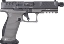 Walther Arms PDP PRO SD Full Size 1