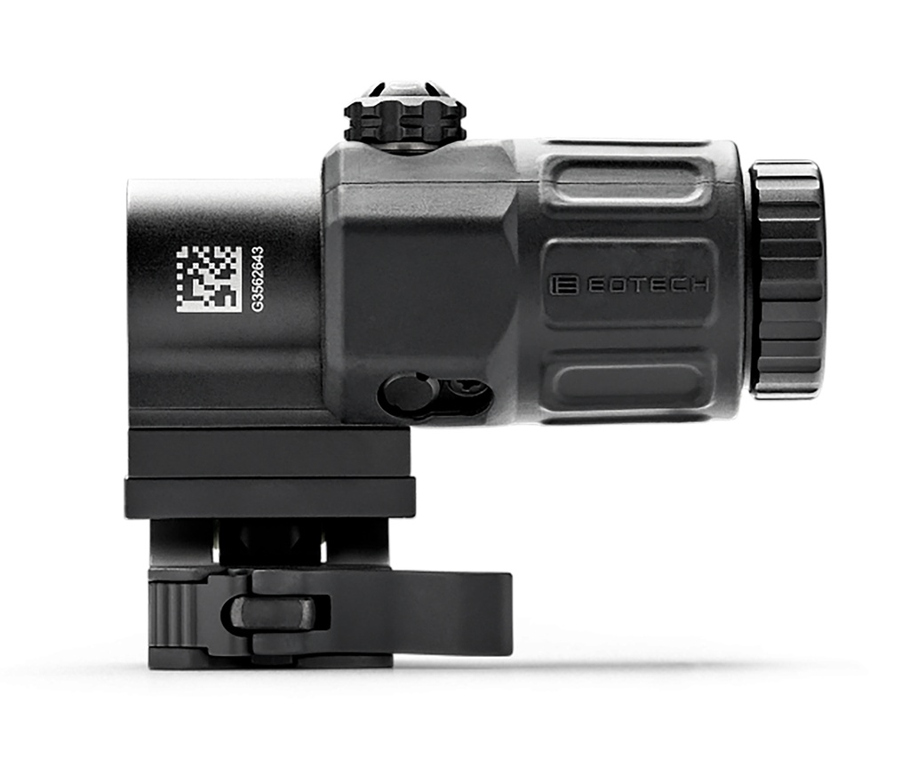 EO Tech EOTech Magnifier 1