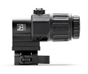 EO Tech EOTech Magnifier 1