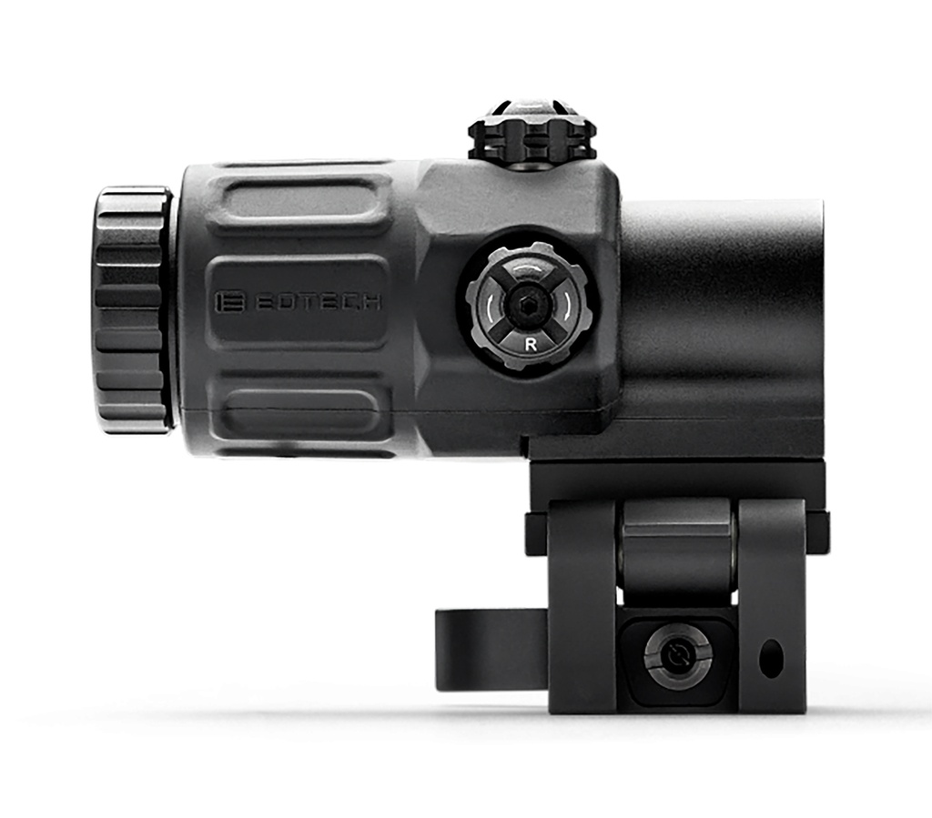 EO Tech EOTech Magnifier 2