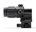 EO Tech EOTech Magnifier 2