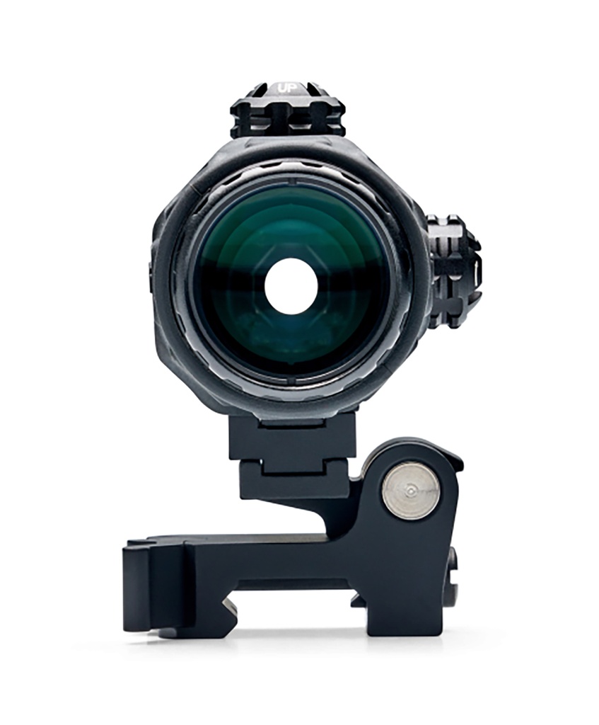 EO Tech EOTech Magnifier 3
