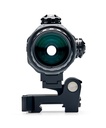 EO Tech EOTech Magnifier 3