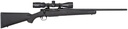 Mossberg Patriot Rifle 1