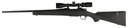 Mossberg Patriot Rifle 2