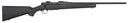 Mossberg Patriot Rifle 1