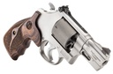 Smith and Wesson 986 Performance Center 2