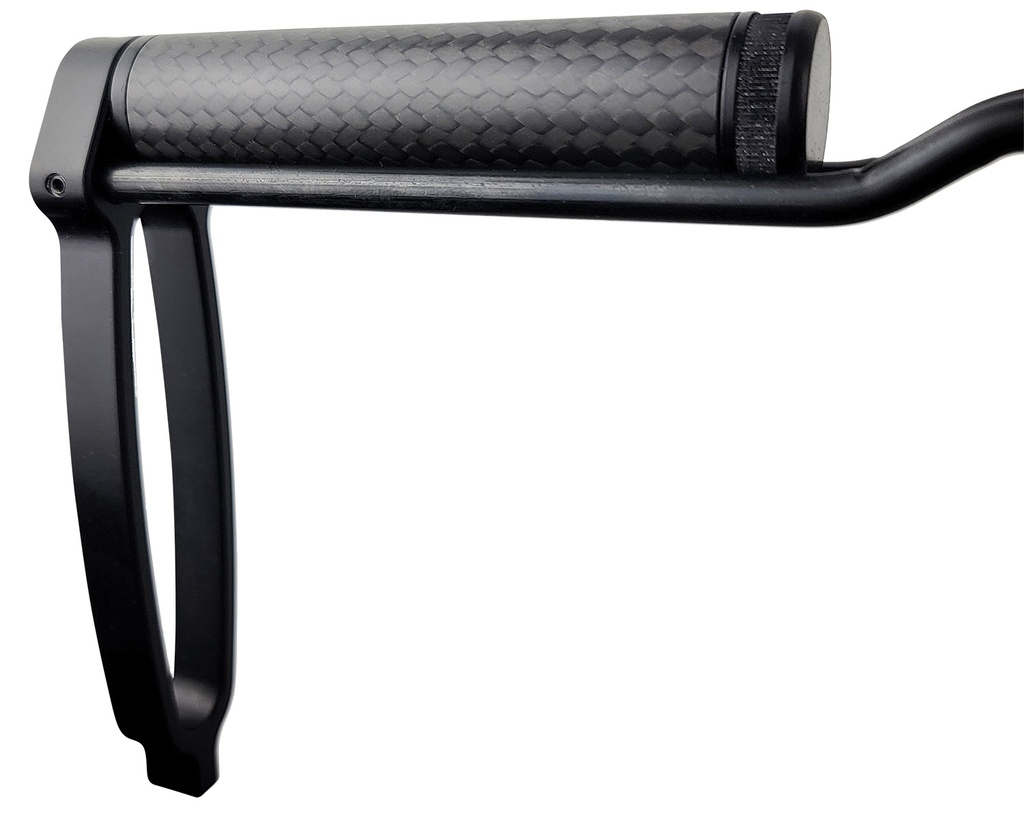Keystone Sporting Arms Crickett 6061 Overlander 2