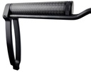 Keystone Sporting Arms Crickett 6061 Overlander 2