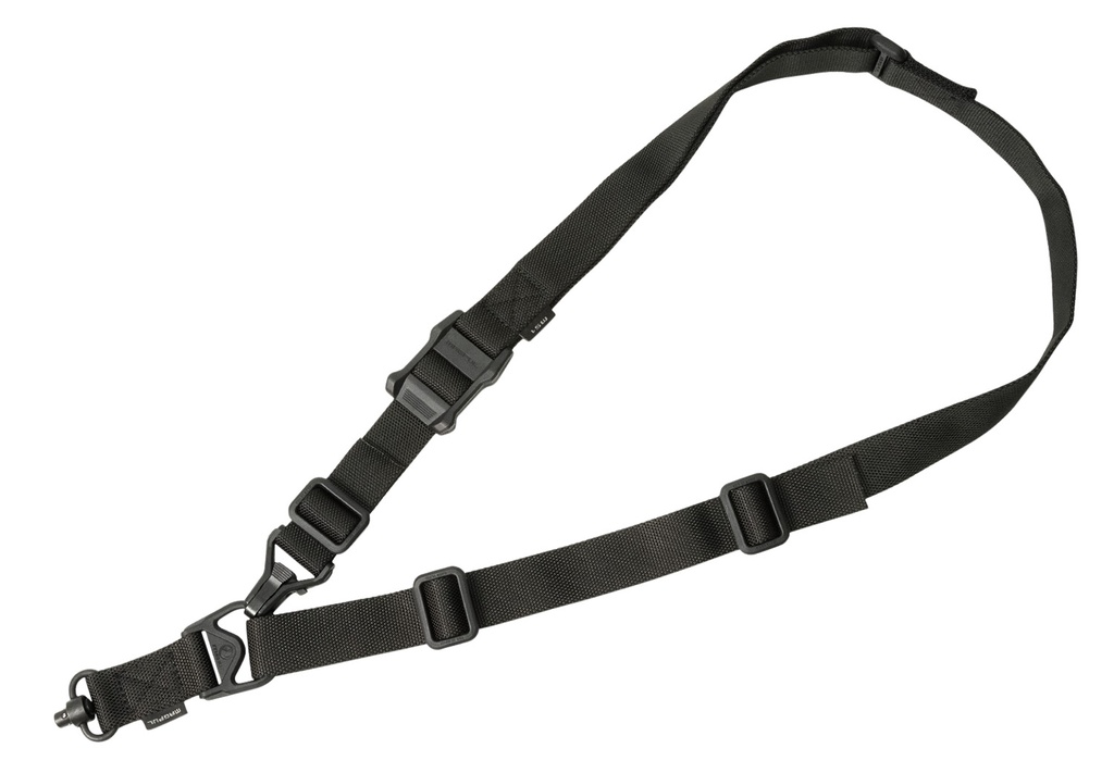 Magpul MS3 Sling Gen2 1