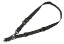 Magpul MS3 Sling Gen2 1