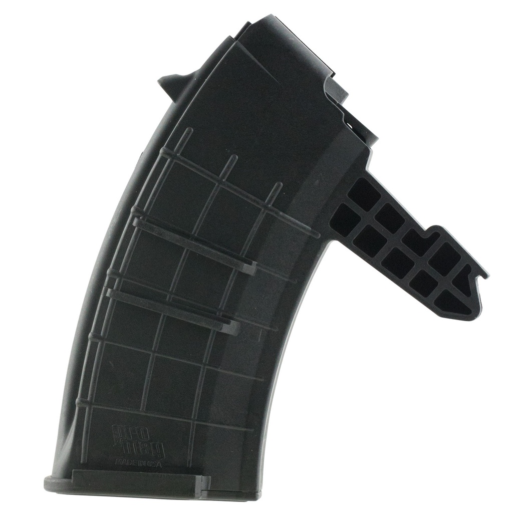 ProMag SKS Magazine 1