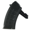 ProMag SKS Magazine 1