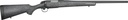 Bergara Ridge 1