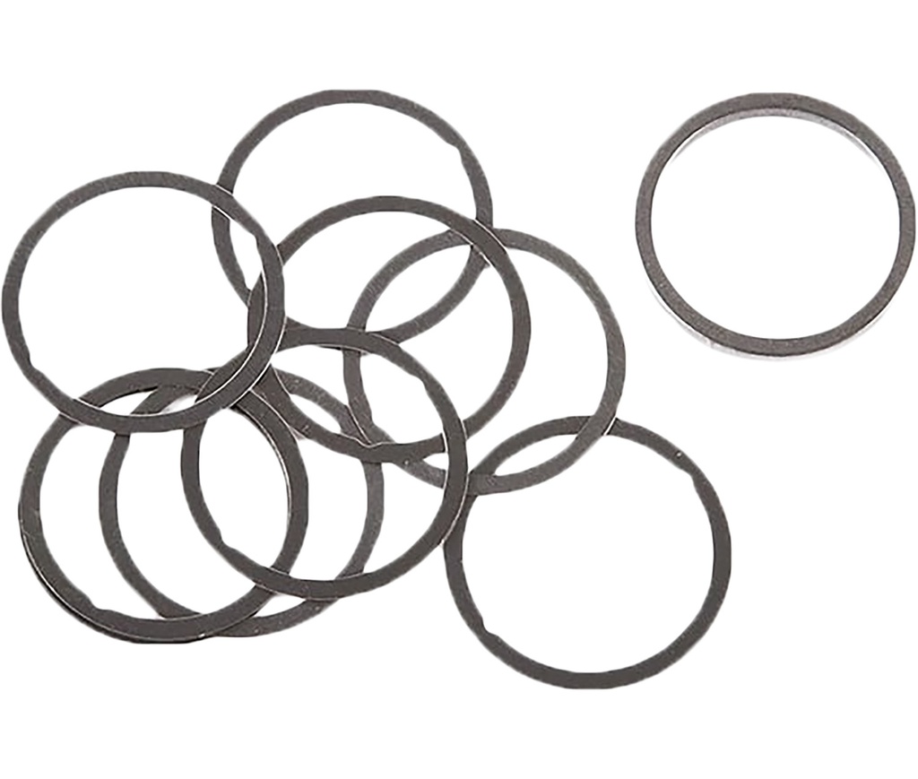 Dead Air Armament Shim Kit 1