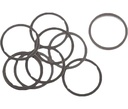 Dead Air Armament Shim Kit 1