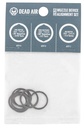 Dead Air Armament Shim Kit 2