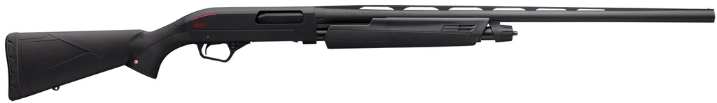Winchester SXP Black Shadow 1