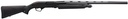 Winchester SXP Black Shadow 1