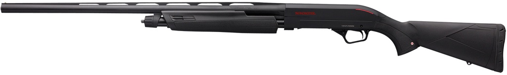 Winchester SXP Black Shadow 2