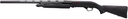 Winchester SXP Black Shadow 2