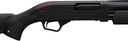 Winchester SXP Black Shadow 3