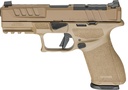 Springfield Armory Echelon 4.0C 2