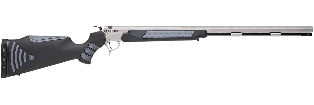 Thompson/Center Encore Prohunter 1