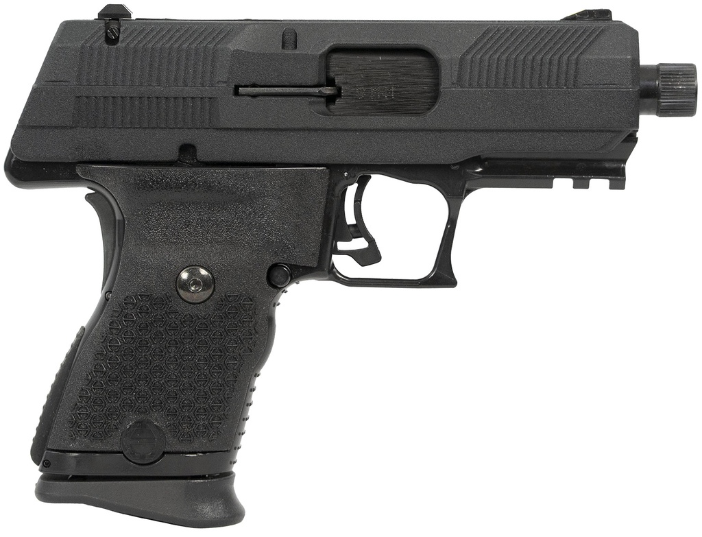 Hi-Point C-9 1