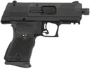 Hi-Point C-9 1