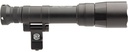 SureFire Scout Pro Turbo WeaponLight 1