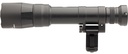 SureFire Scout Pro Turbo WeaponLight 2