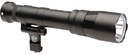 SureFire Scout Pro Turbo WeaponLight 3