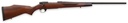 Weatherby Vanguard S2 Sporter 1