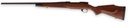 Weatherby Vanguard S2 Sporter 2