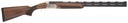 TriStar Sporting Arms Trinity II 1