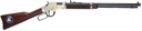 Henry Repeating Arms H4 Tribute 1