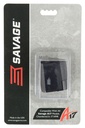 Savage Arms A17 Magazine 1
