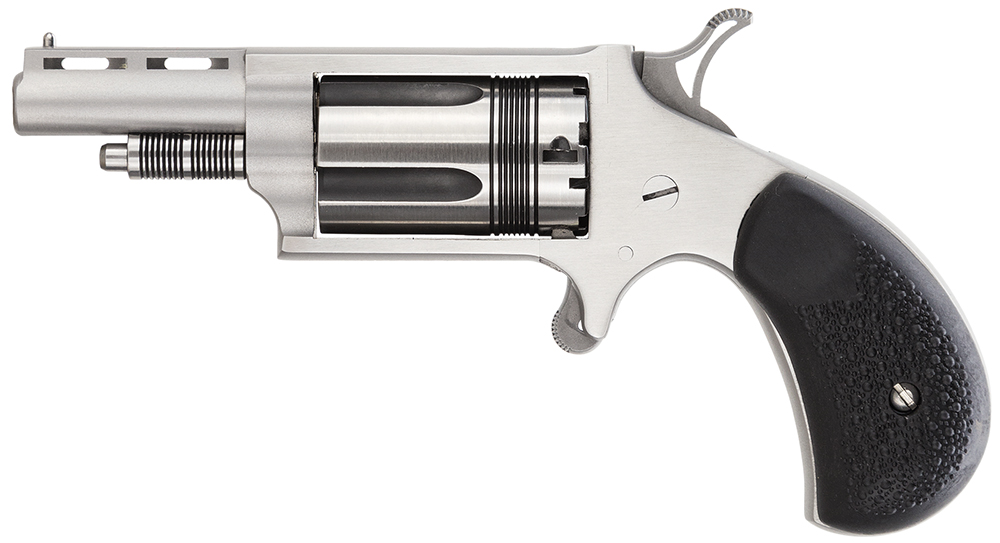 North American Arms The Wasp 1