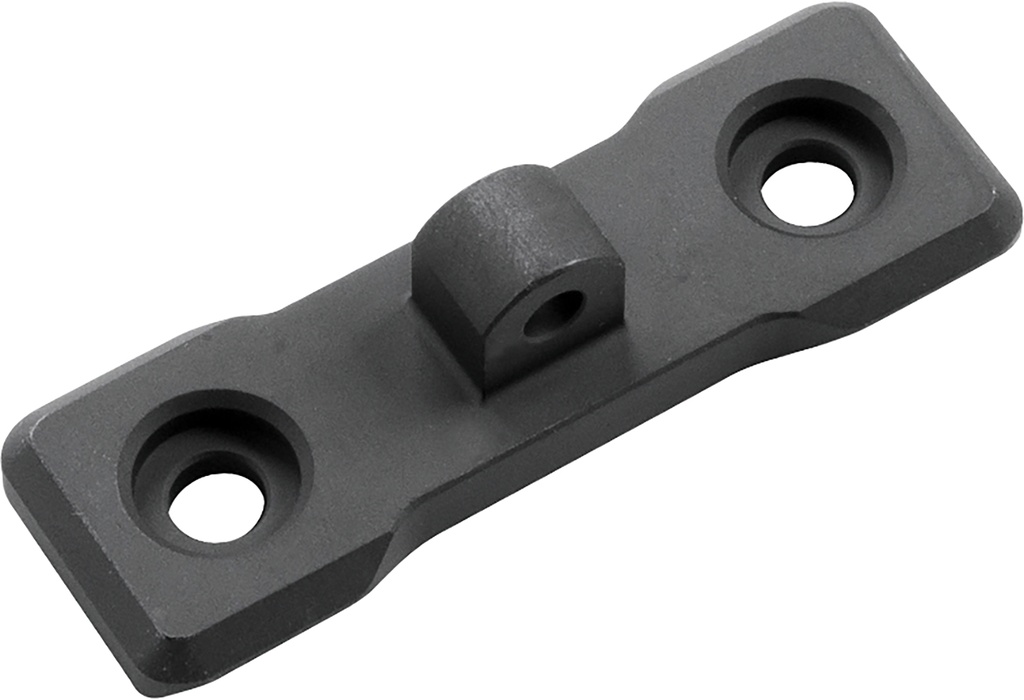 Magpul M-LOK Bipod Mount 1