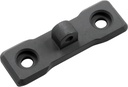 Magpul M-LOK Bipod Mount 1