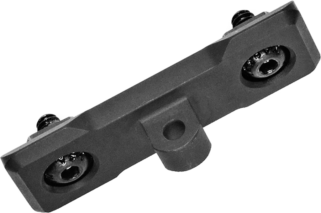 Magpul M-LOK Bipod Mount 2