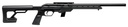 Savage Arms 64 Precision 1