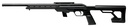 Savage Arms 64 Precision 2